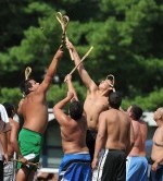 Mountain Heritage Week to celebrate Appalachia