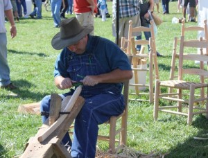 Rich heritage & great fun: 44th Mountain Heritage Day