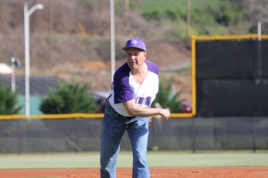 Catamounts early lead diminishes; falls to Kennesaw State, 11-9
