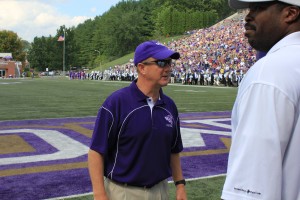 Catamounts look to take back the Jug