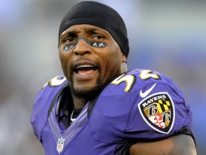 Ray Lewis plans to retire at season’s end