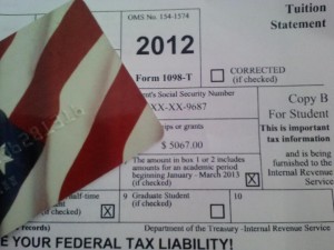 Tax season brings class war mentality to WNC, translates to moral war between citizens