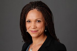 Melissa V. Harris-Perry to speak Wednesday night as part of Western’s annual MLK Jr. Commemoration