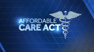 The Affordable Care Act and student impact