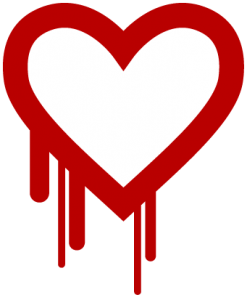 What is Heartbleed?