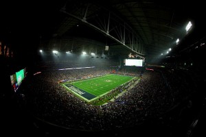How “super” the Super Bowl really is