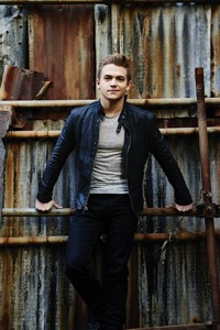 Hunter-Hayes-for-the-web