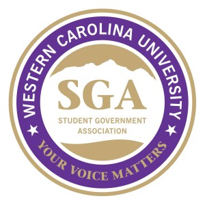 WCU SGA Elections 2019: See who are the candidates for President and VP