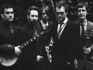Punch Brothers, photo: mtv.com