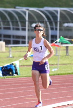 Fast Cats chase championship title