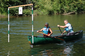 canoe slalom 3