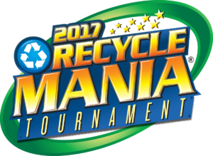 WCU to participate in Recyclemania