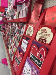 Traditions and prohibitions of Valentine’s Day around the world