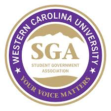 SGA: New crop of students, same old problems