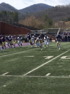 What to expect from the Catamounts this season