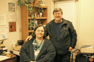 CyberPals helps give those with disabilities computer skill insights