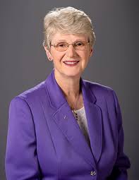 WCU provost returning to faculty effective Oct. 1