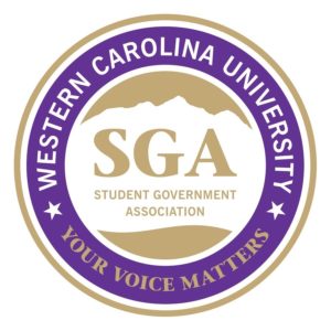 SGA holding annual elections Feb. 28 – March 1