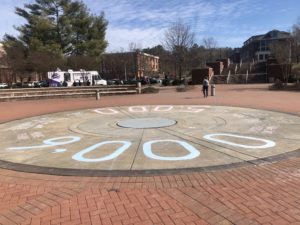 Housing crunch and IT issues have WCU students scrambling