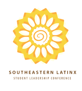 Southeastern Latinx Student Leadership Conference postponed due to COVID-19