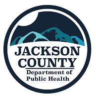 Community spread of COVID-19 continues in Jackson County