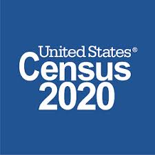 Case for Census is presented at a library gathering