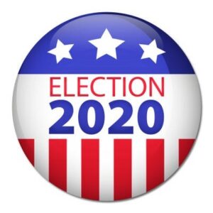 WCU students voice their opinions on 2020 election