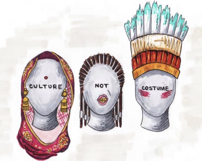 op-ed-native-american-culture-is-not-a-costume