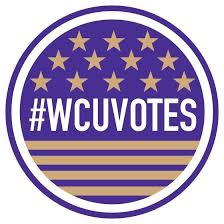 WCU student organizations react to 2020 election results