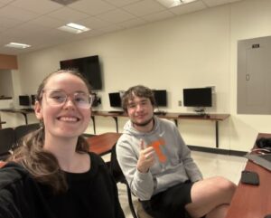 WheeLife news magazine: Updates on the Cullowhee dam and research analyzing digital dating abuse
