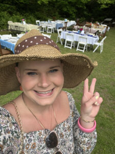 Payton McNabb’s victim speaks out