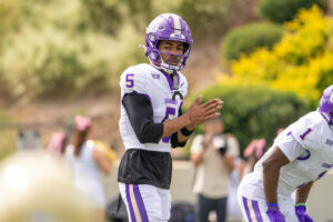 Whee Life: Sports Edition