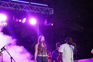 Battle of the Bands returns to WCU this Friday