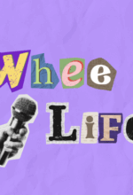 Whee Life: Primary Elections results and more on voting