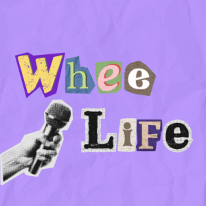 Whee Life new season starts with voting