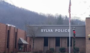 New House Bill reinforces immigration procedures for NC sheriffs