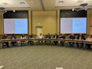 JCPS construction projects estimated to be nearly $30 million over budget 