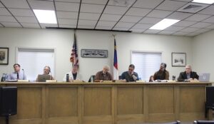 Preserving the promise of the Jackson County Library Complex