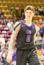 Western Carolina advances to SoCon semifinals with win over Mercer