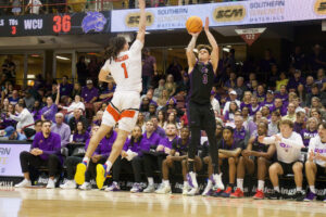 Whee Life: Sports edition