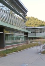 HHS is the new Cullowhee Election Day polling site