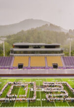 Whee Life: Class of 2030!!