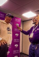 WCU prepares to face Mercer after coming off the highs of the blowout victory against Tennessee Tech