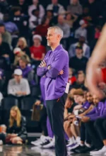 Catamounts Go 2-0 in Exhibitions, Turn Attention to Chapel Hill