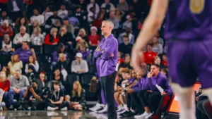 Catamounts Go 2-0 in Exhibitions, Turn Attention to Chapel Hill